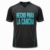 HECHO PARA LA CANCHA original unbranded football shirt